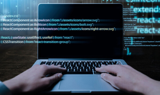 Functional Testing services