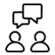 AI Consulting & Strategy