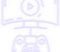 Gaming.Png
