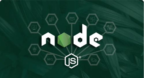 Node Bestchoice Blog