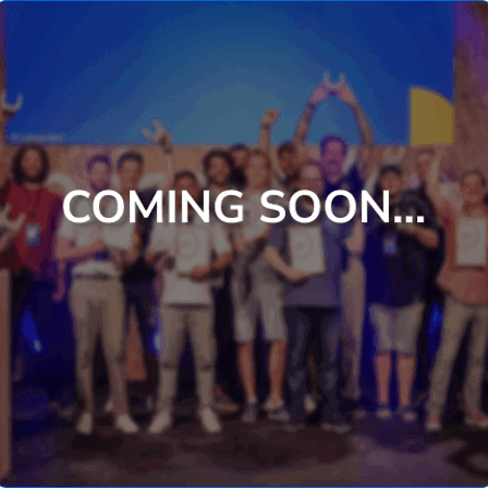 Umbaco Codegarden 2024