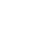 Mobile Responsiveness White