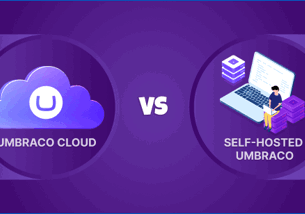 Umbraco Cloud Vs Self Hosted Umbraco