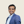 Kalpesh Rajani