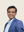 Kalpesh Rajani