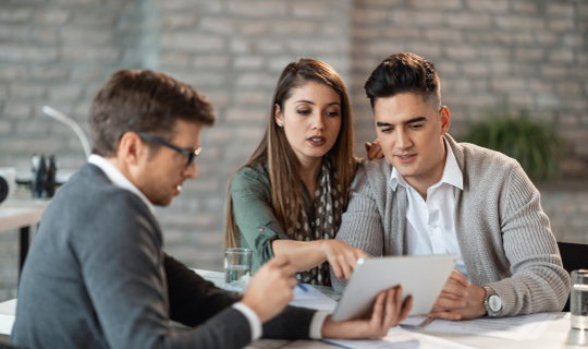 Multivendor Insurance Portal