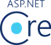 Asp.Net Core