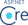 Asp.Net Core