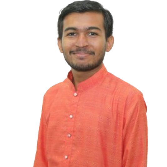 Abhay