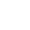 Multi Domain