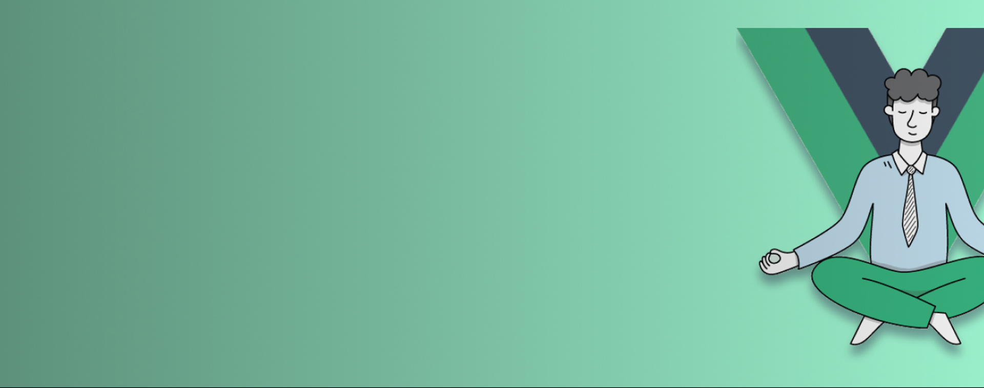 VueJS best practice