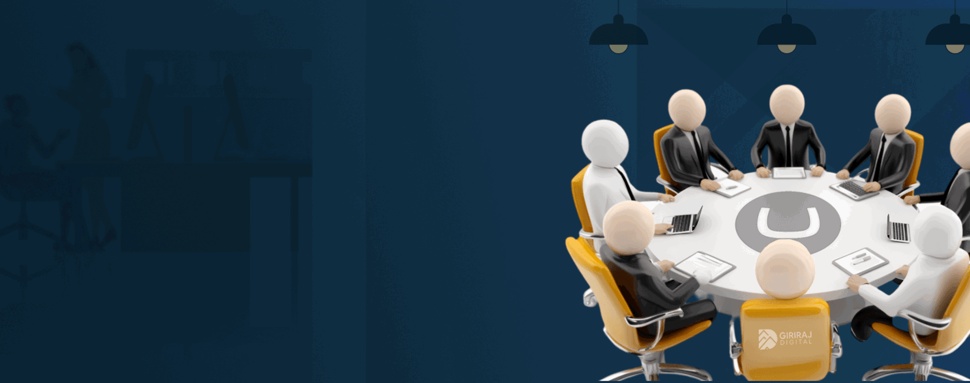 Nikhil Umbraco Cms Advisory Board