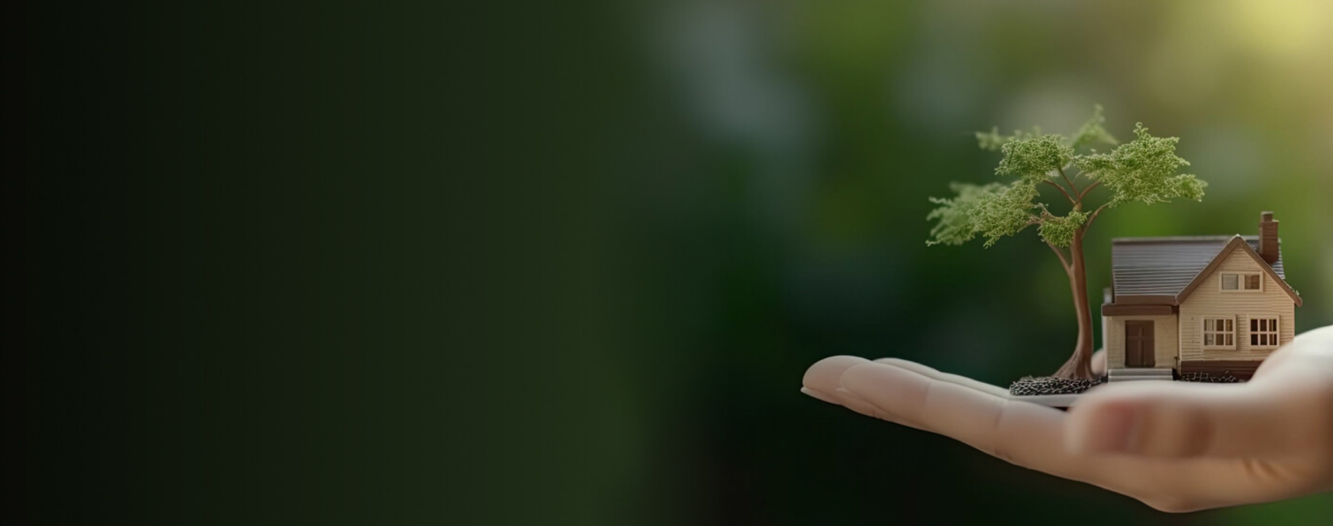 Digital Insurance