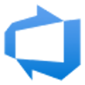 Azure Devops