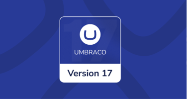 Umbraco 17