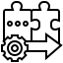 Integration Black
