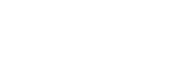 GIRIRAJ DIGITAL logo transparent