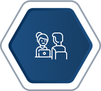 umbraco developer Interview