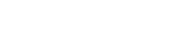 Giriraj Digital Umbraco Platinum Partner