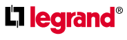 Legrand