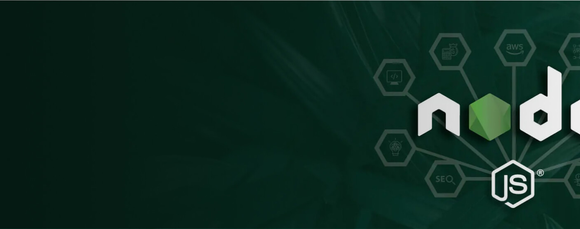 NodeJS is the best choice for development! Here are 9 reasons why ...