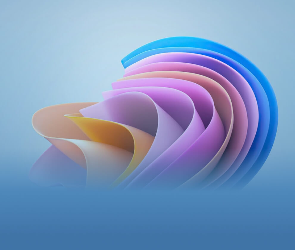Microsoft Power Apps Development - Power Apps Consulting Services ...