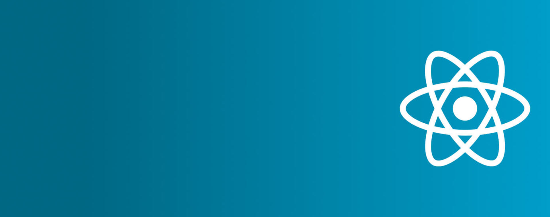 React Native Bg