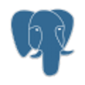 Postgresql