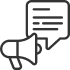Umbraco News
