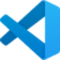 Vscode 1