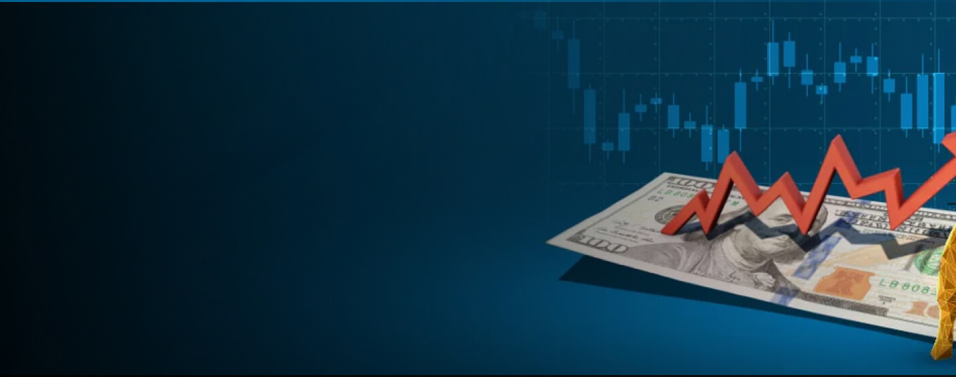 Trading Industry