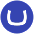 Umbraco & CMS AI