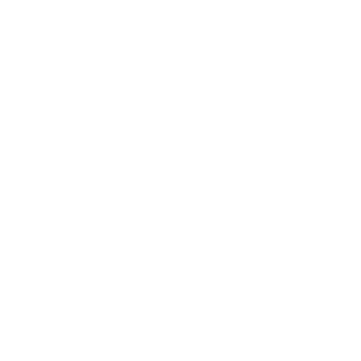 connect with giriraj digital