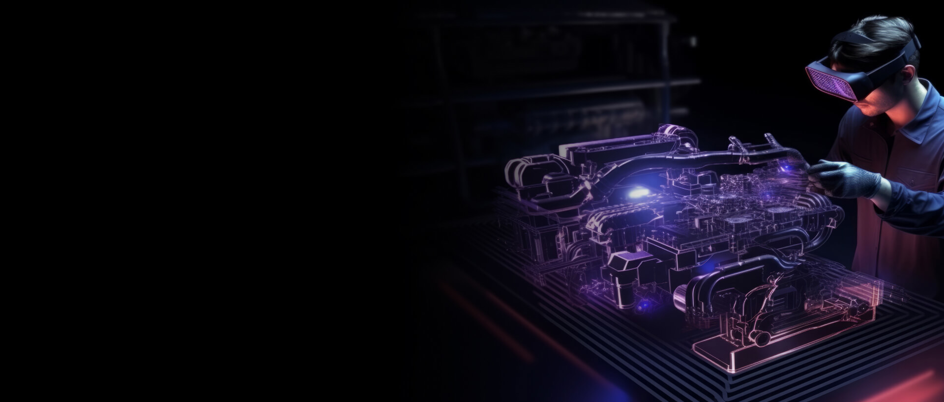 Demo Product Engineering Giriraj Digital