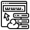 Multi Domain Black
