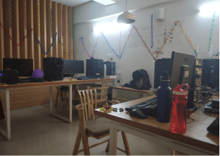 Gd 2018 office photo