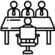 Wired Outline 1326 Command Window Line 1