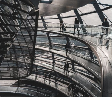 360 degree quality assurance