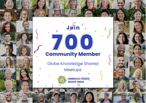 uugi meetup india giriraj digital