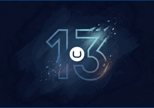 Umbraco 13 EOL