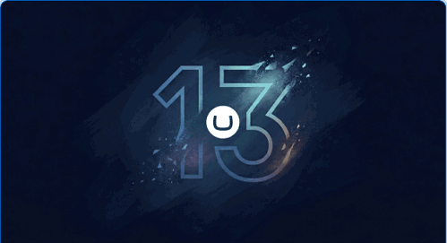 Umbraco 13 EOL