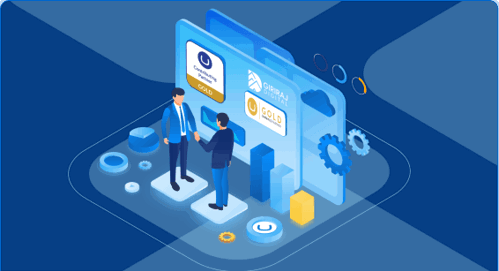 Best Umbraco Gold Partner