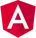 Angular