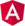Angular