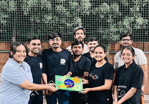 Giriraj premier league 2025