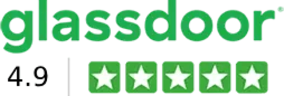 Giriraj Digital Glassdoor Review 1