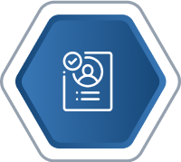 Hiring Umbraco Developers