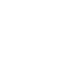 Complex Data Management White