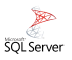 SQL Server