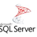 SQL Server